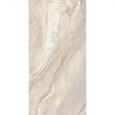 GFU60120MGC47L плитка керамогранитная Magic 600*1200*8,5