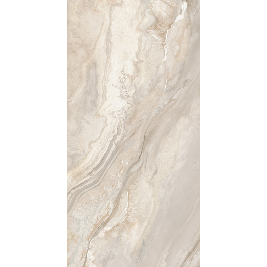 GFU60120MGC47L плитка керамогранитная Magic 600*1200*8,5