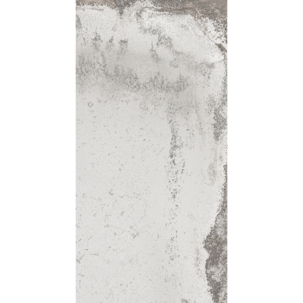 GALIO BLANCO 600*1200 керамогранит лаппатированный