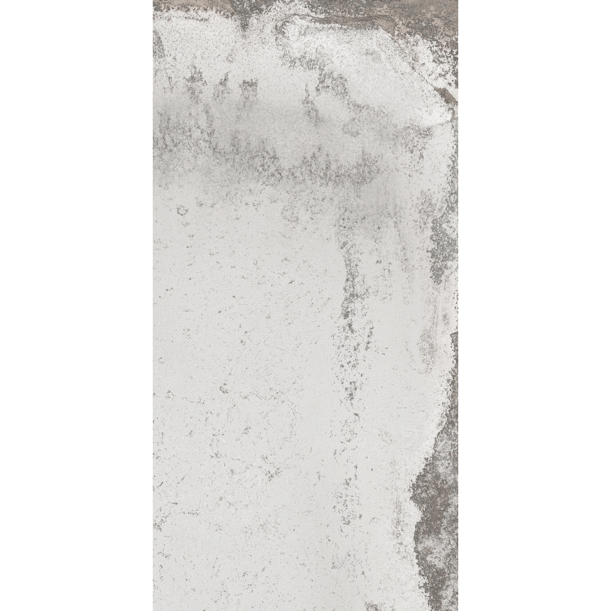 GALIO BLANCO 600*1200 керамогранит лаппатированный