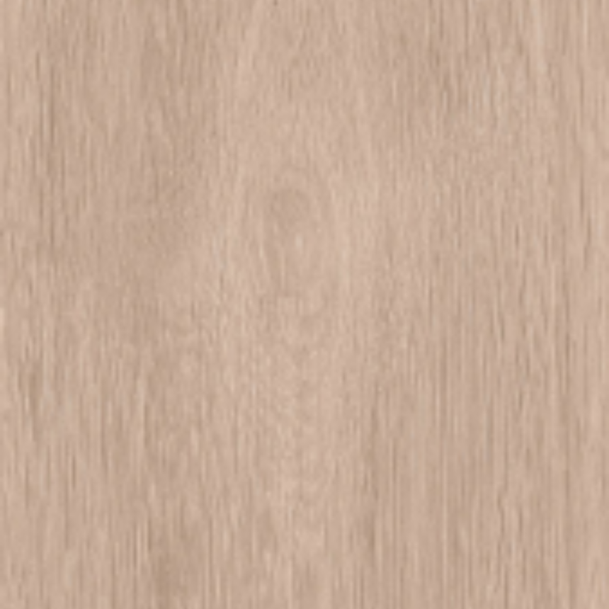 Selection  SL01 19,4x120 Непол.Рект. (Керамический гранит)