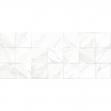 Celia white wall 03 Плитка облицовочная 250*600
