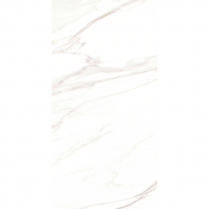 Керамогранит  Calacatta  silver  PG  RT  600*1200