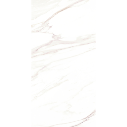 Керамогранит  Calacatta  silver  PG  RT  600*1200