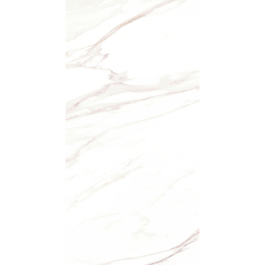 Керамогранит  Calacatta  silver  PG  RT  600*1200