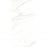 Керамогранит  Calacatta  silver  PG  RT  600*1200