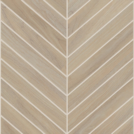 TWU11TOK414  Плитка облицовочная Tokio 200*600