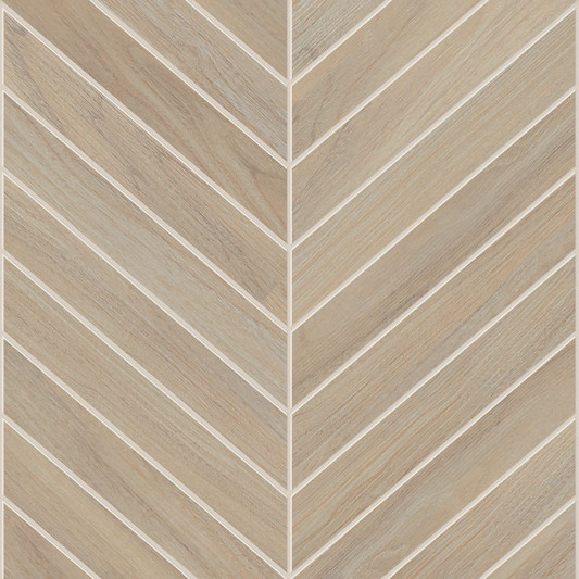 TWU11TOK414  Плитка облицовочная Tokio 200*600