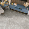 GFU04IMP07R плитка напольная керамогранитная Imperiale Marble 600*600*9
