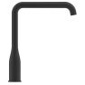 30505KF0 *Смеситель для мойки GROHE Essence, фантомный черный