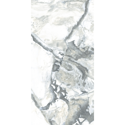 OYSTER BLANCO 600*1200 керамогранит полированный