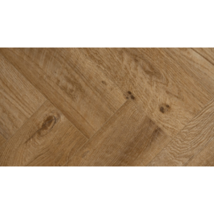 Кварц-винил Betta Chalet A819 Корсика (640*128*4,5 мм) 1,31 м2