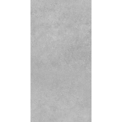 PORTLAND PERLA 600*1200 керамогранит матовый