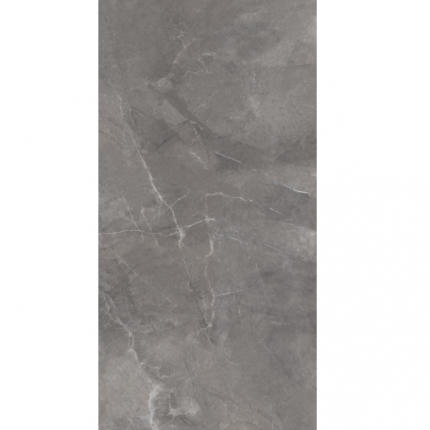 Керамогранит полированный SANDALO GREY 600*1200