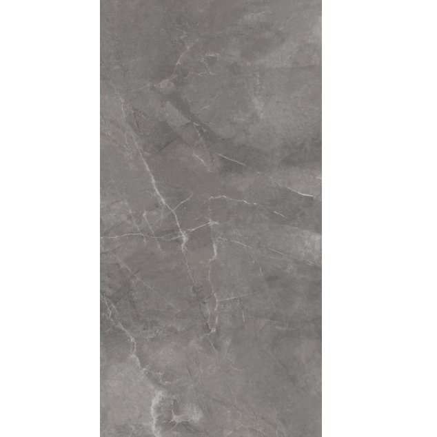 Керамогранит полированный SANDALO GREY 600*1200