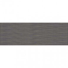 TWU11ALT404 Плитка облицовочная Alta 200*600 РАСПРОДАЖА