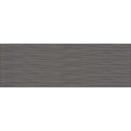 TWU11ALT404 Плитка облицовочная Alta 200*600 РАСПРОДАЖА