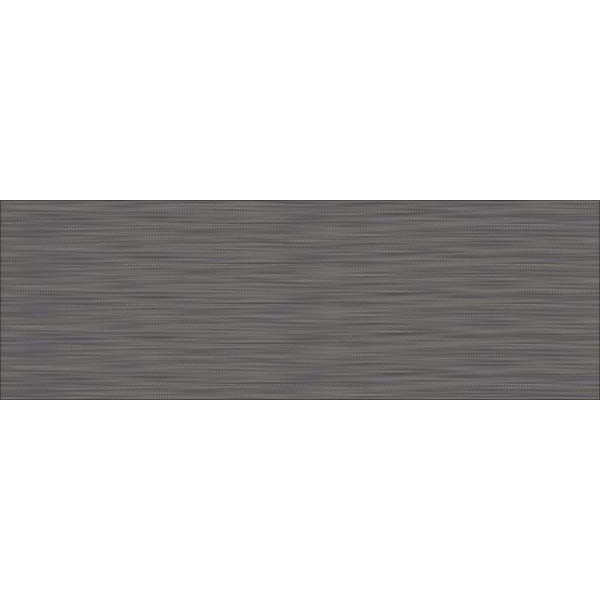 TWU11ALT404 Плитка облицовочная Alta 200*600 РАСПРОДАЖА