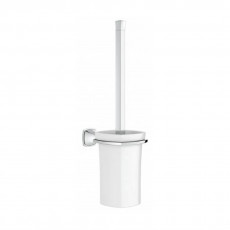 40632000 GROHE Grandera комплект щеток для унитаза