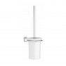 40632000 GROHE Grandera комплект щеток для унитаза
