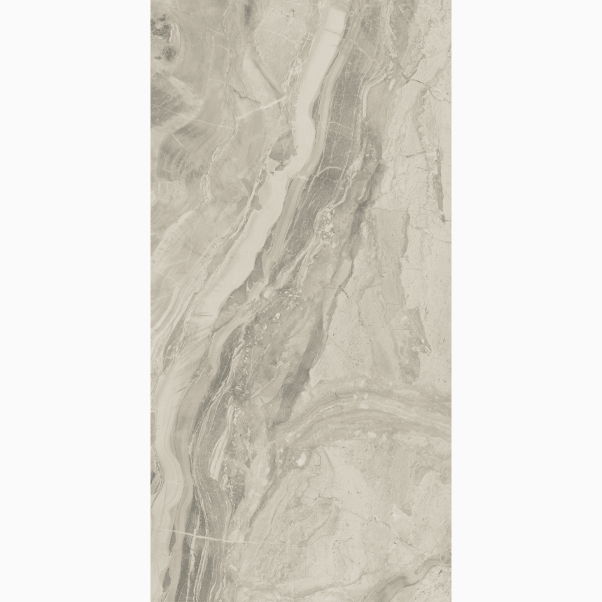 LUXURY BEIGE 600*1200 керамогранит полированный