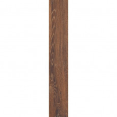 Brigantina BG05 Неполированный Керамогранит  19,4x120