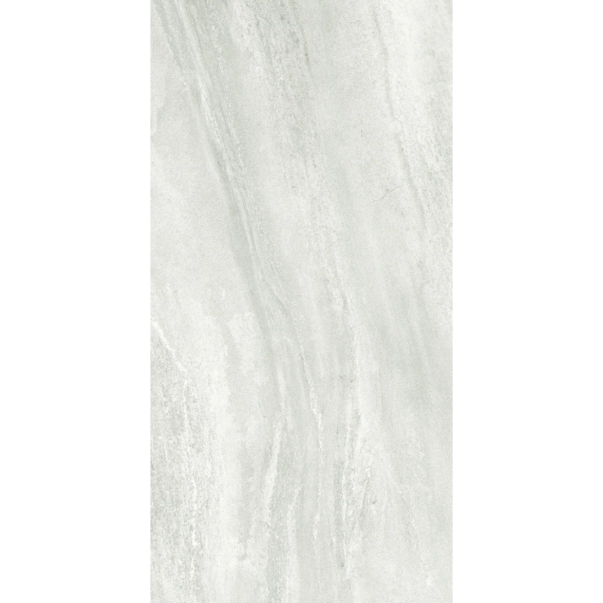 GFA114CPR07L плитка напольная керамогранитная Capriani 570*1140