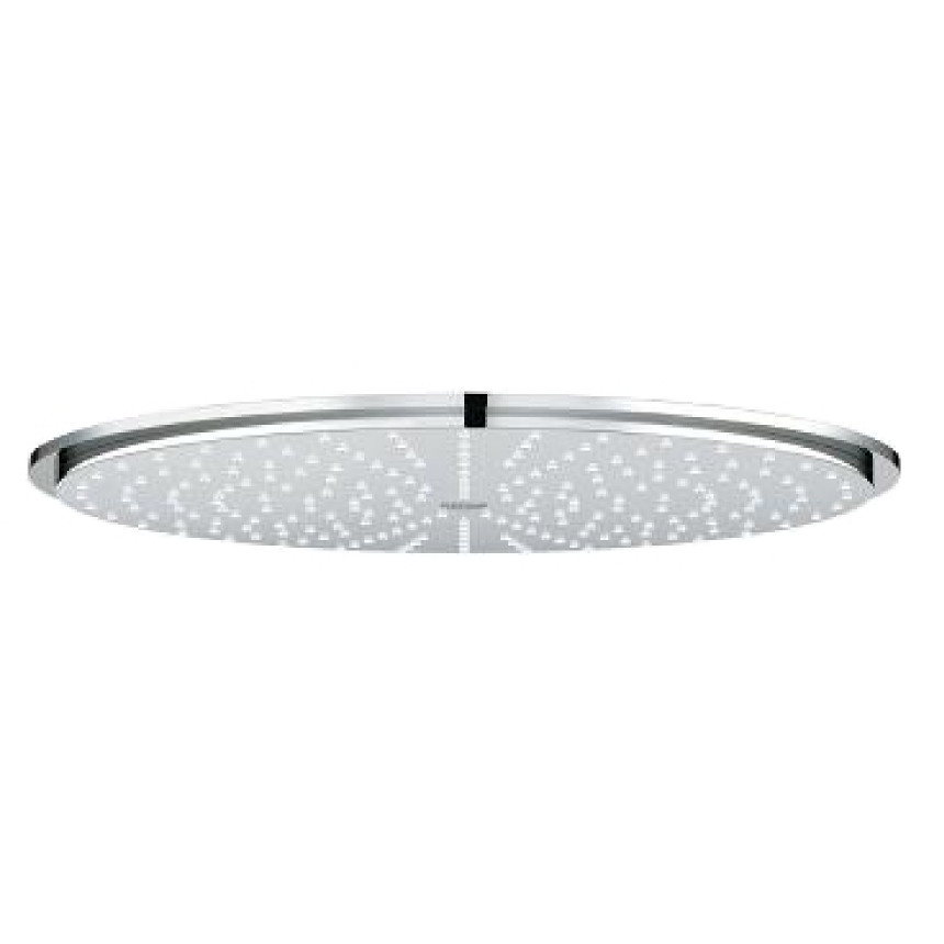 27478000 GROHE RSH cosmopolitan 310 Душевая лейка