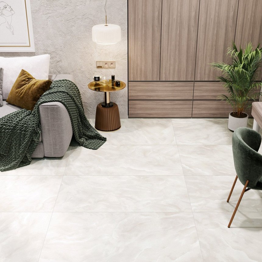GFA114OPL04L плитка напольная керамогранитная Opal 570*1140 купить в ...
