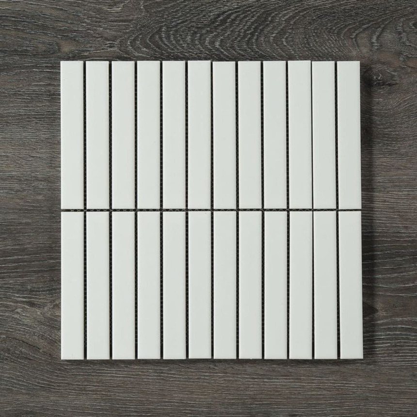 Керамическая мозаика SZ20145085