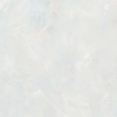 AQUAMARINE GREY pol 119,8*59,8 керамогранит полированный РАСПРОДАЖА