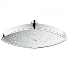 27974000 GROHE Rsh Grandera 210 верхний душ