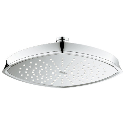 27974000 GROHE Rsh Grandera 210 верхний душ