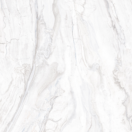 GFU60120ARC07L  плитка керамогранитная Arcadia 600*1200*8,5