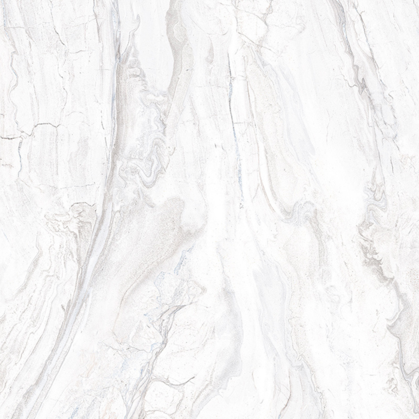 GFU60120ARC07L  плитка керамогранитная Arcadia 600*1200*8,5