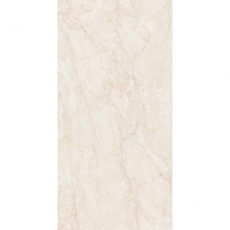 Керамогранит полированный CALYPSO CREMA / GREY 600*1200