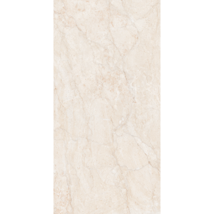 Керамогранит полированный CALYPSO CREMA / GREY 600*1200