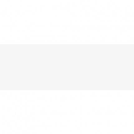 TWU11RUB020 Плитка облицовочная рельефная Rubi 200*600 РАСПРОДАЖА