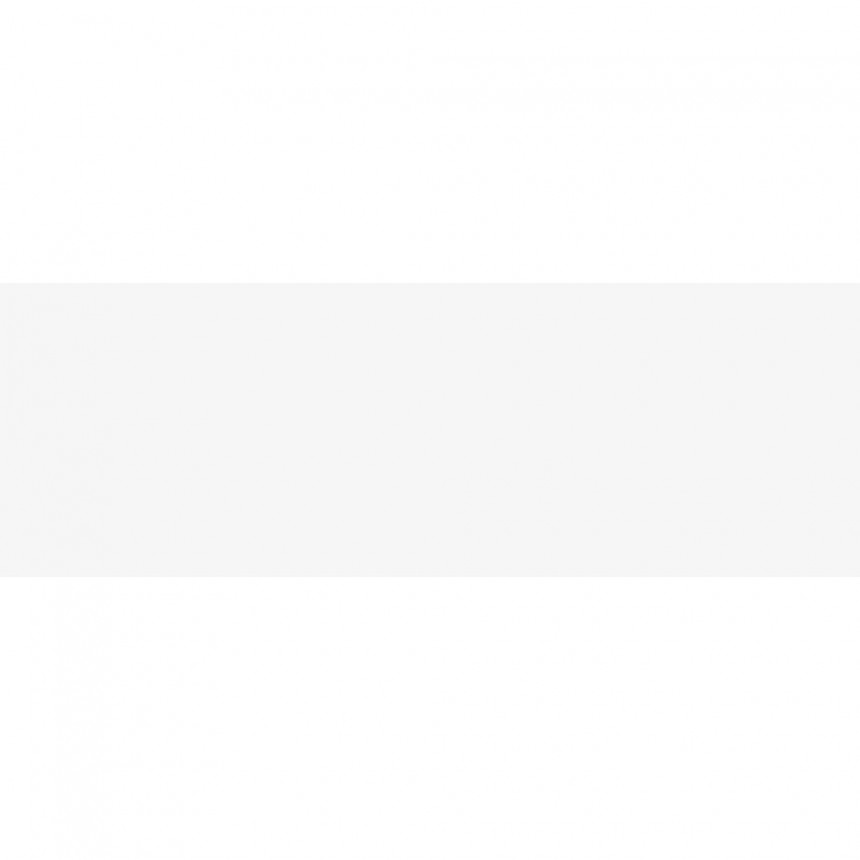 TWU11RUB020 Плитка облицовочная рельефная Rubi 200*600 РАСПРОДАЖА