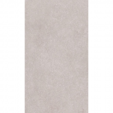 PARADISE BEIGE 590*1200 керамогранит матовый