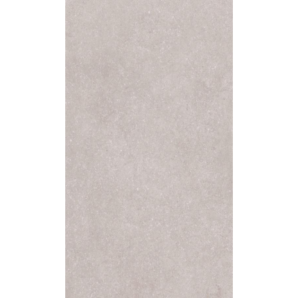 PARADISE BEIGE 590*1200 керамогранит матовый