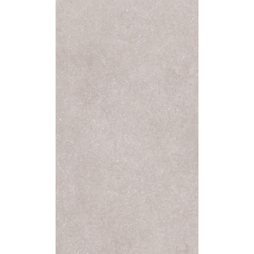 PARADISE BEIGE 590*1200 керамогранит матовый