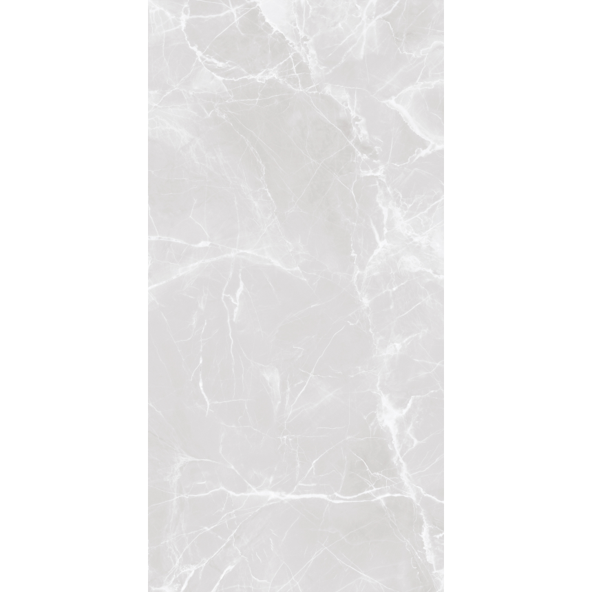 Керамогранит полированный AQUARIUS GREY 600*1200