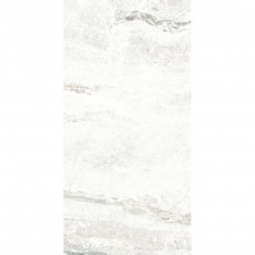 Glatcher GL000 Керамогранит Неполированный  60x120x10