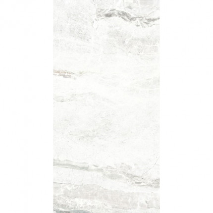 Glatcher GL000 Керамогранит Неполированный  60x120x10