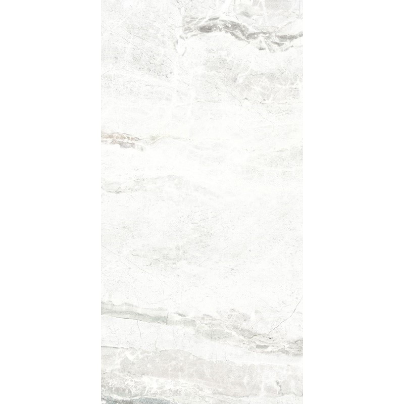 Glatcher GL000 Керамогранит Неполированный  60x120x10