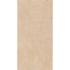 TX03 Лаппатированный Керамогранит 600x1200