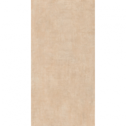 TX03 Лаппатированный Керамогранит 600x1200