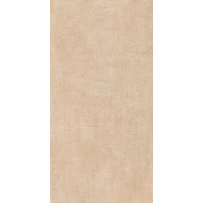 TX03 Лаппатированный Керамогранит 600x1200