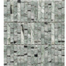 Каменная мозаика FSM272 polish 305*300